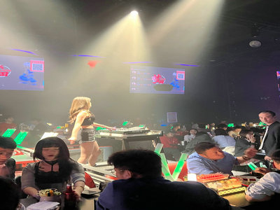 抚州酒吧招聘